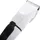 Adler AD 2839 Silber