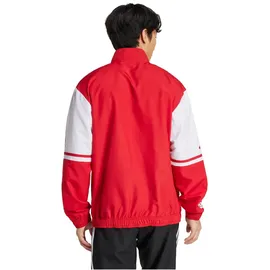 adidas Sweatshirt Mehrfarbig XL