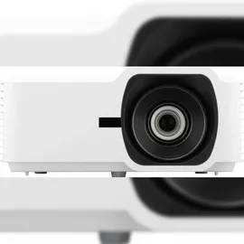 ViewSonic V52HD Laser Weiß