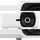ViewSonic V52HD Laser Weiß