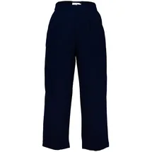 SURI FREY Stoffhose SFY Freyday Modern Elegant Blau XS/S