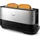 Philips Viva Collection HD2692/90 schwarz