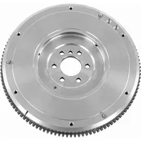 VAICO Zweimassenschwungrad FIAT,LANCIA V24-1309 46746600,55219842,71787826 Schwungrad,Schwungscheibe 0000055219842
