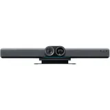 INSTA360 Connect