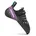 Kletterschuh back/violet/milk 41 5