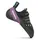 Scarpa Instinct VSR LV - Kletterschuh - back/violet/milk - 41,5