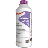 Rowe HIGHTEC ANTIFREEZE AN 13 lila 2 St. 1,5 l