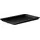 PLAST TEAM Vertriebs GmbH Avedore 15 l Schwarz