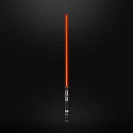 Hasbro Star Wars The Black Series Force FX Elite Baylan Skoll