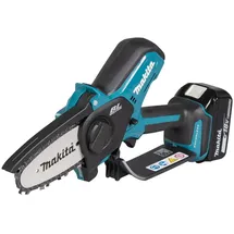 Makita DUC101RF01 inkl. 1 x 3,0 Ah Akku + Ladegerät