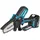 Makita DUC101RF01 inkl. 1 x 3,0 Ah Akku + Ladegerät