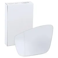 Alkar Spiegelglas, Außenspiegel