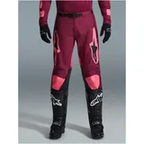 Alpinestars Racer Riway Motocross Hose