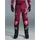 Alpinestars Racer Riway Motocross Hose