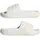 Adidas Adilette Ayoon Flip-flops White 44 2/3