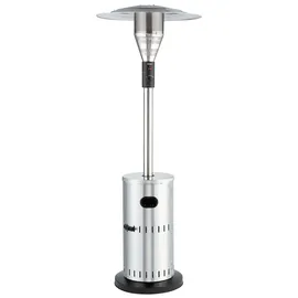 Enders Solid Edelstahl