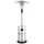 Enders Solid Edelstahl