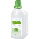 Terralin Liquid Disinfektion 1000 ml