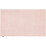 CAWÖ Loop 1007 Puder 70 x 120 cm