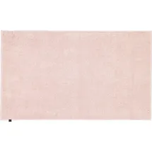 CAWÖ Loop 1007 Puder 70 x 120 cm