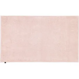 CAWÖ Loop 1007 Puder 70 x 120 cm