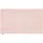 CAWÖ Loop 1007 Puder 70 x 120 cm