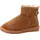 O'Neill Besiana 9024301834B - braun - 36