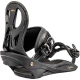 Nitro RYTHM BDG Black/Bronze S
