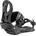 RYTHM BDG Black/Bronze S
