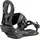 Nitro RYTHM BDG Black/Bronze S