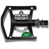 CON-TEC Contec Spade