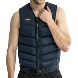 Jobe Fragment Schwimmweste midnight blue S