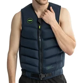 Jobe Fragment Schwimmweste midnight blue S