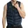 Jobe Fragment Schwimmweste midnight blue S