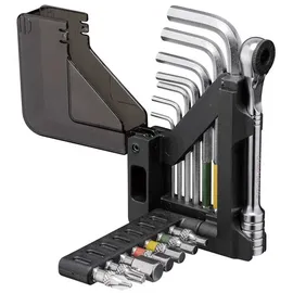 Topeak Omni ToolCard