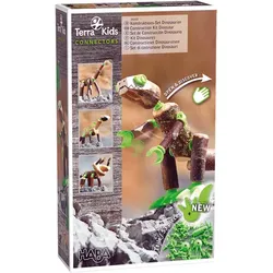 HABA - Terra Kids Connectors - Dinosaurier