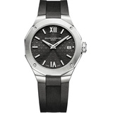 Baume & Mercier Riviera M0A10613