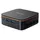 Blackview Mini-PC MP20 Ryzen 3 3300U 3,5 GHz 8 GB RAM 256 GB SSD 4K Ultra HD Win 11 Pro