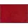 60 x 90 cm regal red