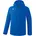 new royal 164