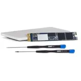 OWC Aura Pro X2 480GB (OWCS3DAPT4MB05K)