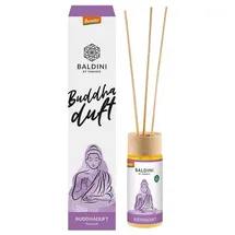 Baldini Buddhaduft Raumduftset 50 ml