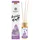 Baldini Buddhaduft Raumduftset 50 ml