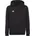 Sweat Hoodie 116