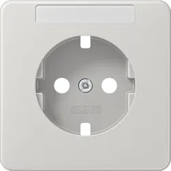 Jung Platte CD 1520 NAPL LG CD1520NAPLLG