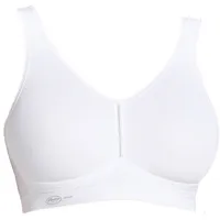 Anita Sport-BH Light & Firm Weiß 85F