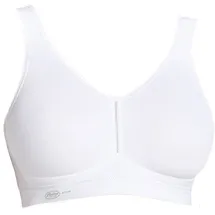 Anita Sport-BH Light & Firm Weiß 85F
