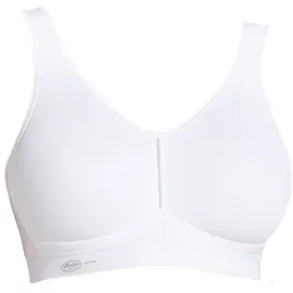 Anita Sport-BH Light & Firm Weiß 85F