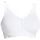 Anita Sport-BH Light & Firm Weiß 85F
