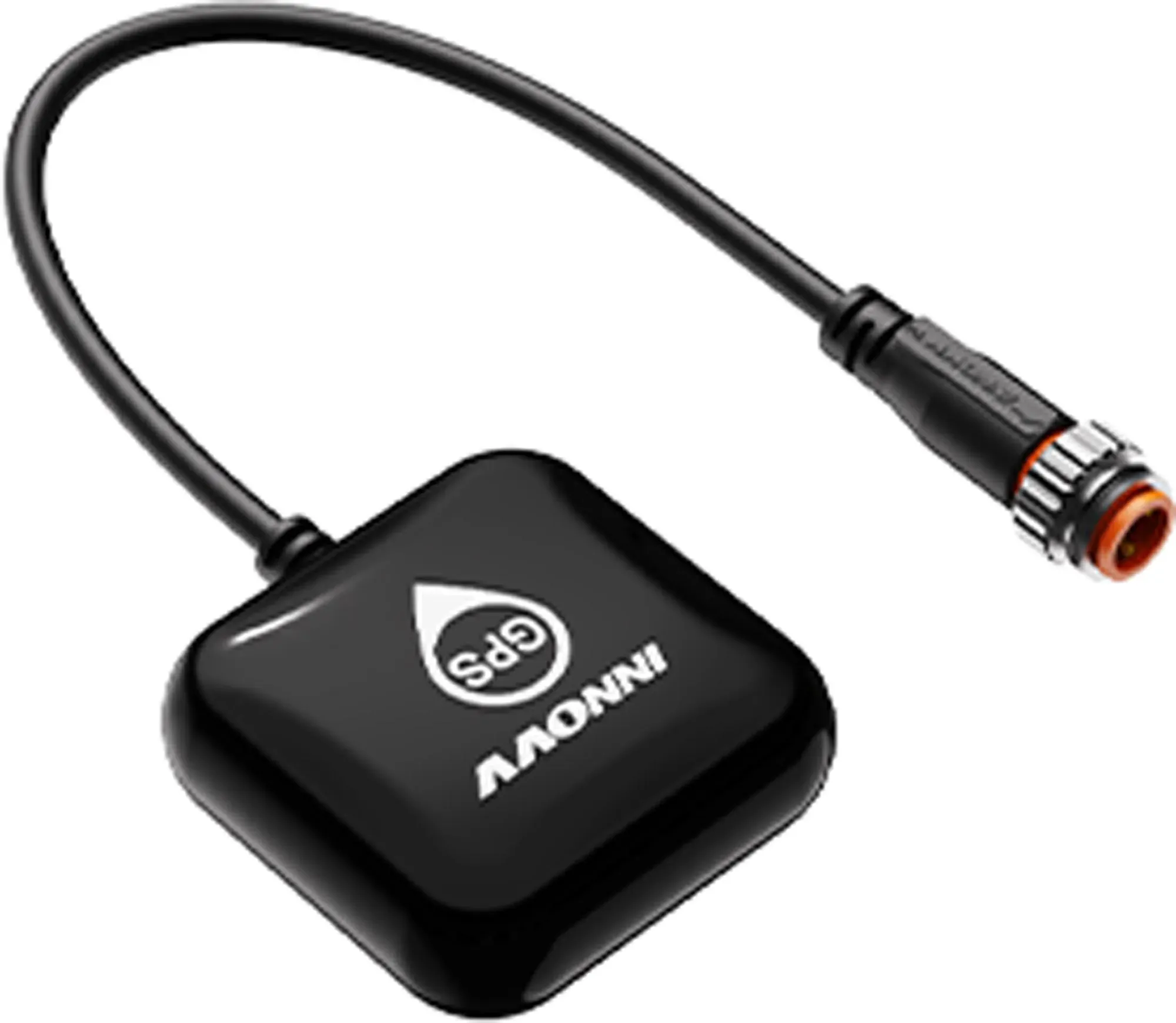 INNOVV N2 GPS Tracker für Männer